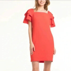 Trina Turk gorgeous dress size 6 NWOT